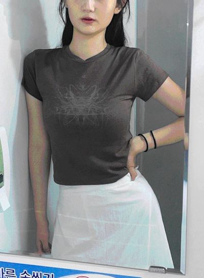 product-detail-image