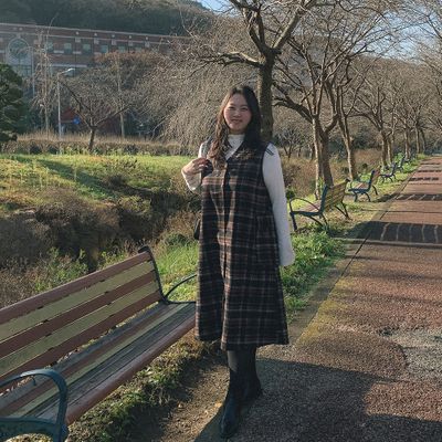 product-detail-image