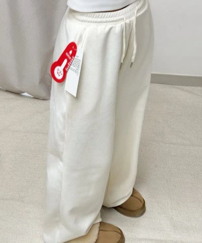 product-detail-image