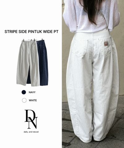 product-detail-image