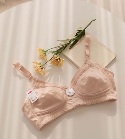 product-detail-image
