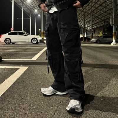 product-detail-image