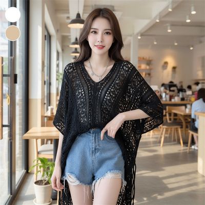 product-detail-image