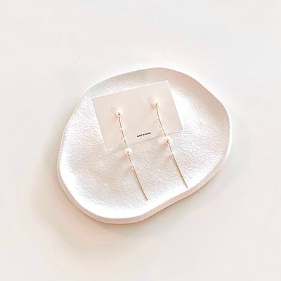 product-detail-image