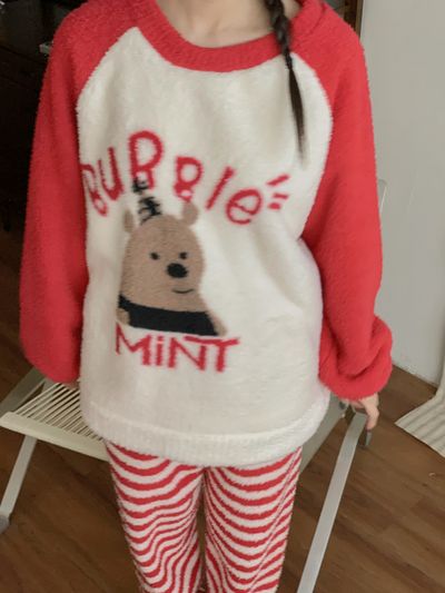 product-detail-image