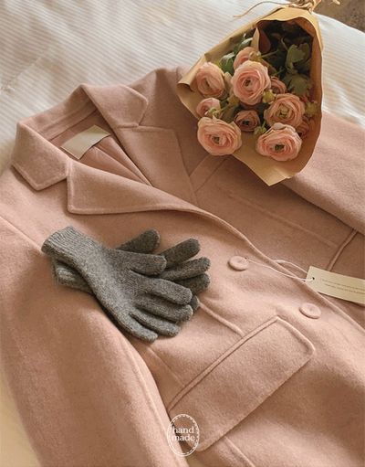 product-detail-image