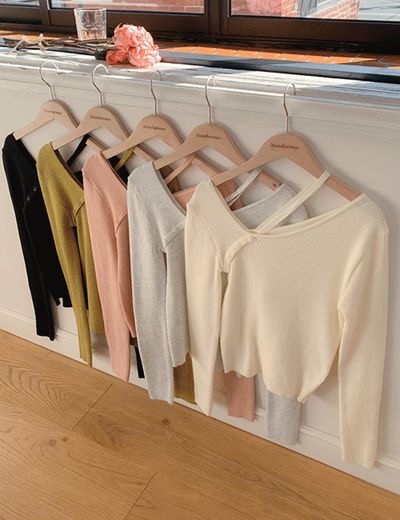 product-detail-image