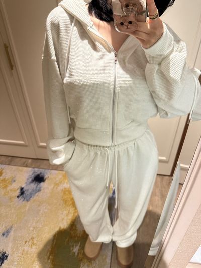 product-detail-image