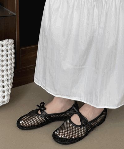 product-detail-image