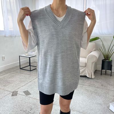 product-detail-image