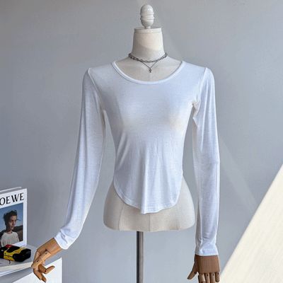 product-detail-image