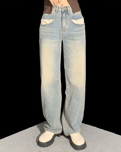 product-detail-image