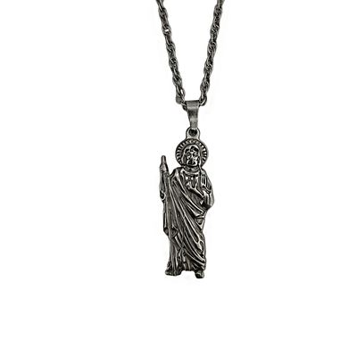 product-detail-image