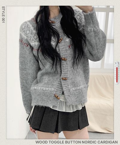 product-detail-image