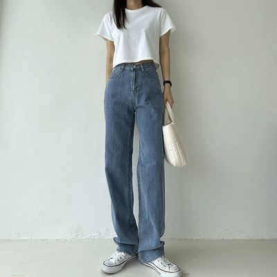 product-detail-image