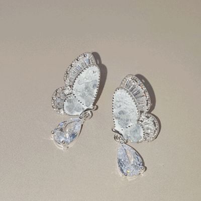 product-detail-image