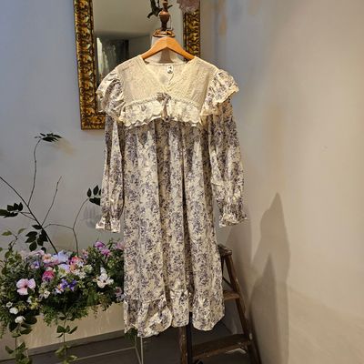 product-detail-image