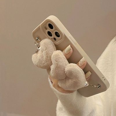 product-detail-image