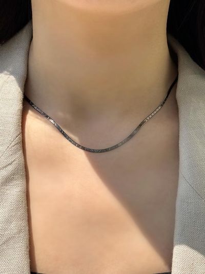 product-detail-image