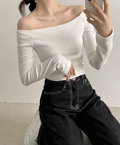 product-detail-image