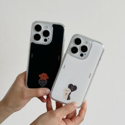 product-detail-image