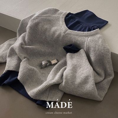 product-detail-image