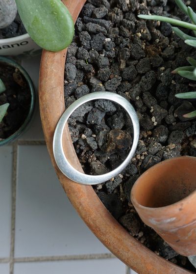 product-detail-image