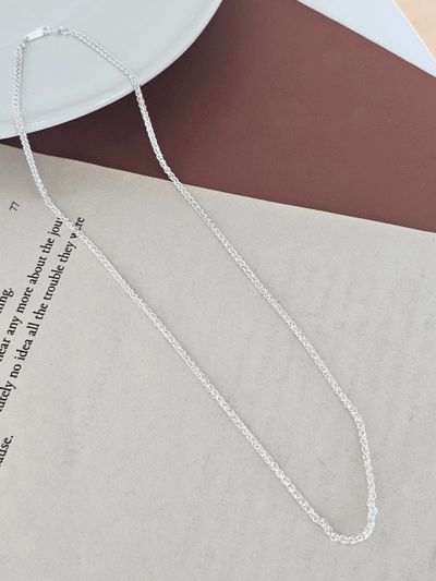 product-detail-image