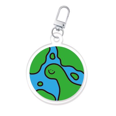 product-detail-image