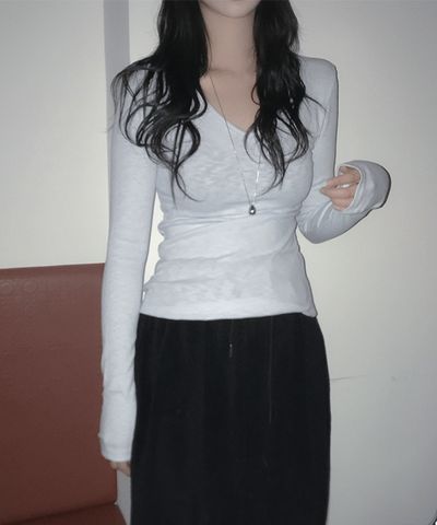 product-detail-image