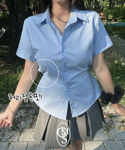 product-detail-image