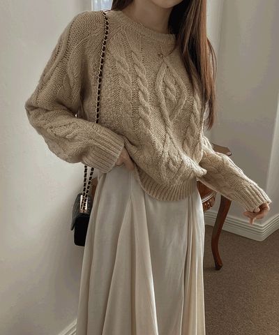 product-detail-image