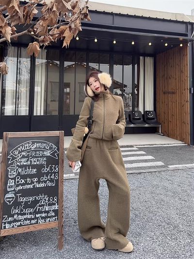 product-detail-image