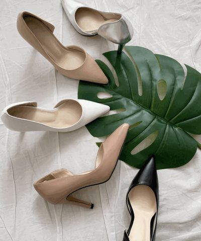 product-detail-image