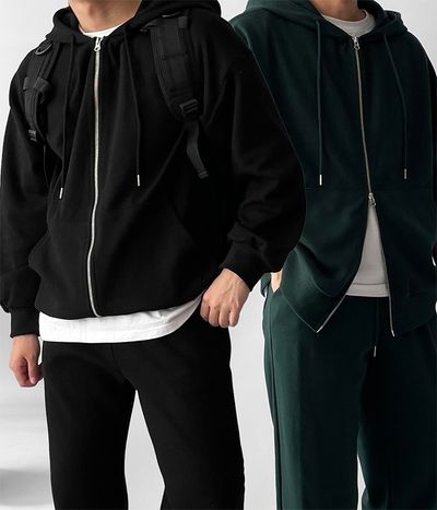 product-detail-image