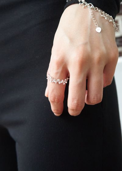 product-detail-image