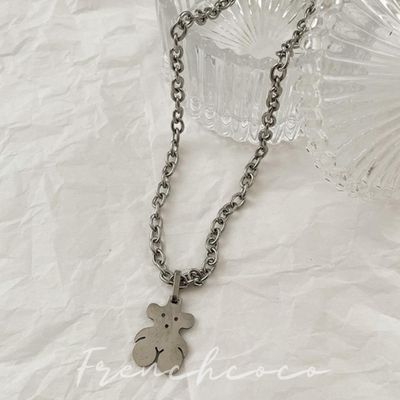 product-detail-image