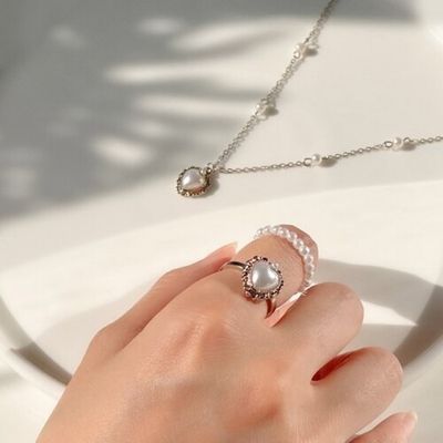 product-detail-image