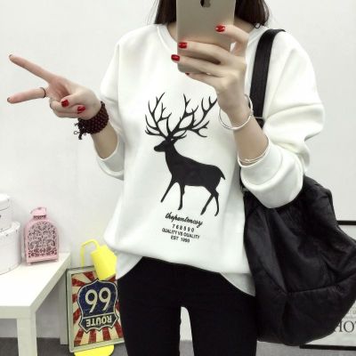 product-detail-image