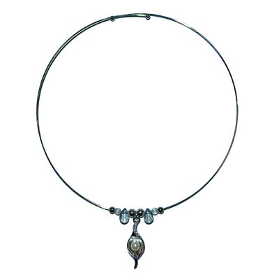 product-detail-image