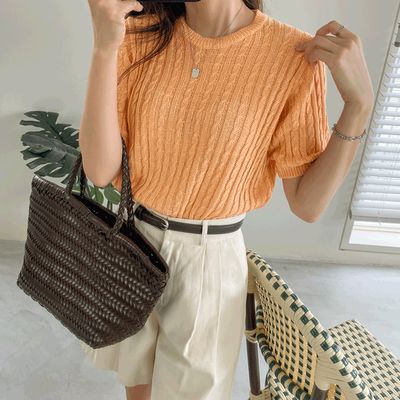 product-detail-image