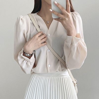 product-detail-image