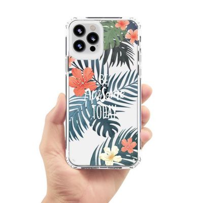 product-detail-image