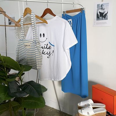 product-detail-image