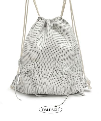 product-detail-image
