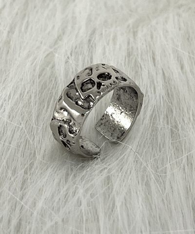 product-detail-image