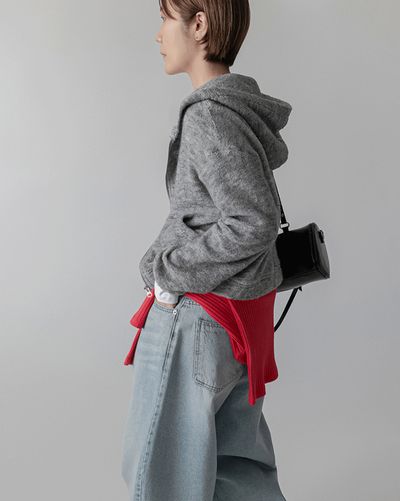 product-detail-image