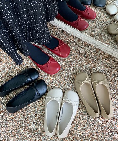 product-detail-image