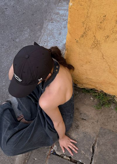 product-detail-image