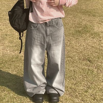 product-detail-image